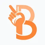 Kolay Randevu - BiRandevu icon