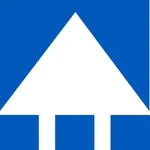 SATCONTROL TORRESCAMARA icon