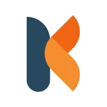 The Kosher App - Easy Shopping icon