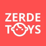 Zerde_Toys icon