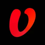 Vault Photo Library icon