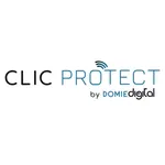 Clic Protect icon
