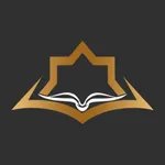 الرصد العقائدي icon