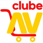Clube AV icon
