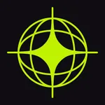 Tattoo Design Maker Inksight icon