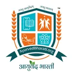 Ayurved Bharati icon