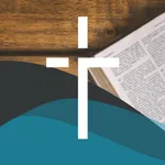 Faith Bible Church - Lincoln icon