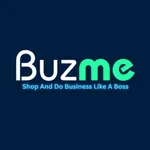 Buzme icon