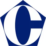 Colégio Pentágono App icon