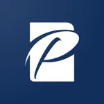 Paz Church Contagem icon