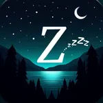 Fall Asleep Fast - Zenkeeper icon