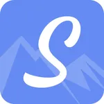 Snowi - ski with friends icon