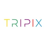 Tripix Travel icon