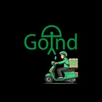 Goind Riders icon