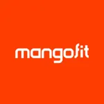 Mangofit icon