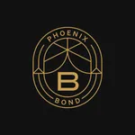 Bond - Phoenix icon