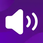 ZDGE Ringtones and Wallpapers icon