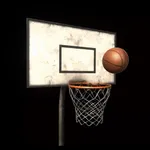 Winning Shot by Bonex icon