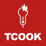 TCook icon