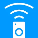 万能遥控器-空调万能遥控&电视遥控器 icon