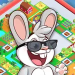 Farm Raid : Mission icon