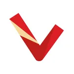 V LIVE VIỆT NAM icon