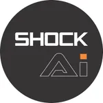 ShockAi App icon