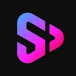 ShotShort-Dramas&Shorts icon