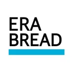 ERA BREAD icon