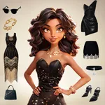 Hollywood Crush icon