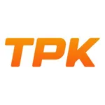 TPK Express icon