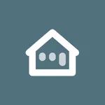 Home Mortgage Loan Estimator icon