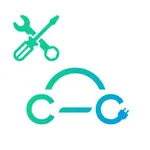 Electric Avenue Install icon