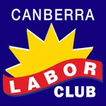Canberra Labor Club YouRewards icon