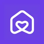 Kaizen Health - Family AI icon