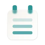 Tiny Planner: Tasks & To Do icon
