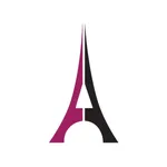 Authentifier Pro icon