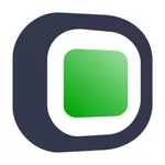 Pultum — checklist maker icon