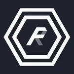 피파로 icon