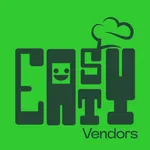 EasyEaty For Restaurants icon