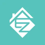 EZsouq icon