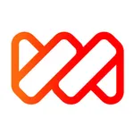Mayaa Cine Community App icon