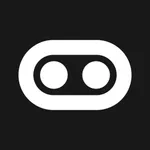 Posterix Control icon