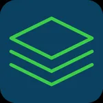 Stack: Buy & Sell Bitcoin icon