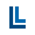 Seafarer Portal Laskaridis icon