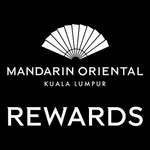 MO Rewards KL icon