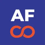 Aquaflame Connect icon