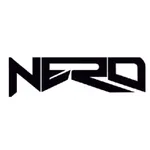 NERO Опт icon