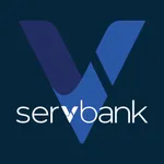 Servbank icon