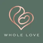 后愛產後護理 icon